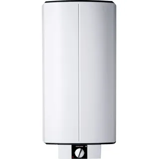 Stiebel Eltron SNZ 80 S