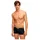 Boss Power Boxershorts 3 Einheiten Black S