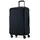 4-Rollen 66 cm / 68 l dunkelblau