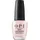 Nail Lacquer my very first knockwurst Farblack 15 ml