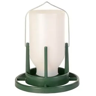 Trixie Aviary Food Dispenser 20cm