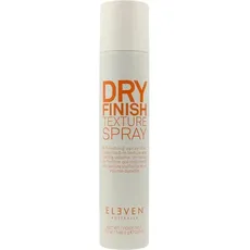 Bild Dry Finish Texture Spray 178ml
