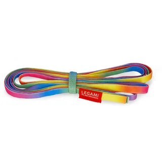 Legami FRS0001 French Skipping, Regenbogen (Rainbow)