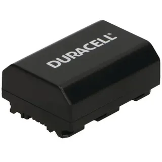 Duracell DRSFZ100