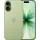 iPhone 17 8 GB RAM 512 GB Salbei