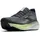 Adrenaline GTS 25 Herren Grey/Paradise Green 42,5