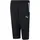 Puma Teamliga 3/4 Youth 657244