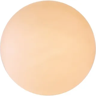 Deko-Light Dekorative Leuchte, Kugelleuchte 25, 220-240V AC/50-60Hz, E27, 1x max. 20,00 W