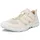 Damen Terracruise LT Creme 37