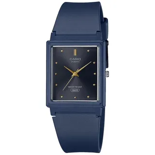 Casio Collection Damen Analog Armbanduhr
