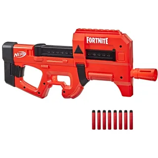 Hasbro NERF FORTNITE COMPACT SMG