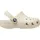 Clog Bone 19