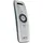 SOMFY Funk-Handsender RTS PureII SUN on/of