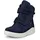 Urban Mini Blau 25