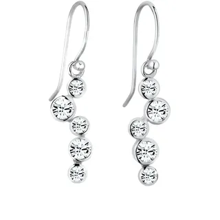 Elli Ohrringe 925 Sterling Silber