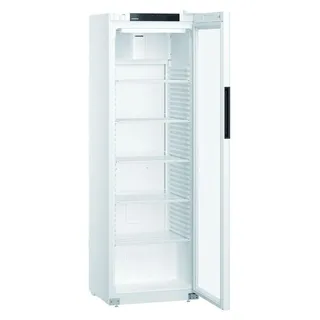 Liebherr MRFvc 4011-20 Getränkekühlschrank