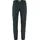 Hosen Regular Blau 54