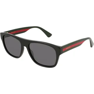 Gucci - GG0341S - 001