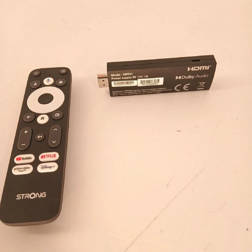 Produktbild
