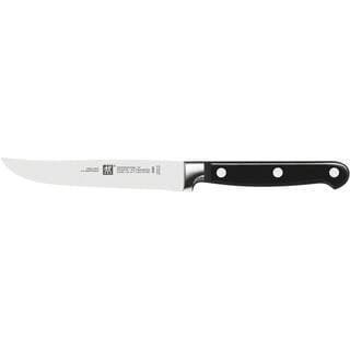 Zwilling Professional S Steakmesser 12 cm