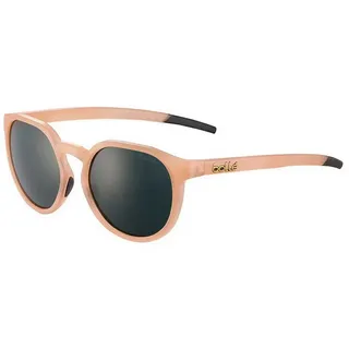 Bollé Merit BS015007 Bunt