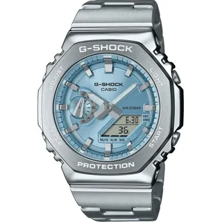 Casio G-Shock GM-2110D-2AER