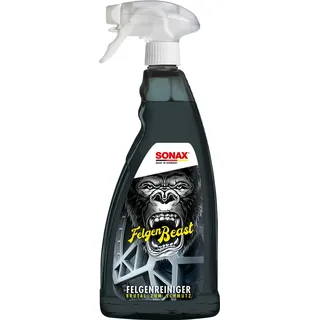 Sonax FelgenBeast Felgenreiniger 1 l