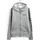 128