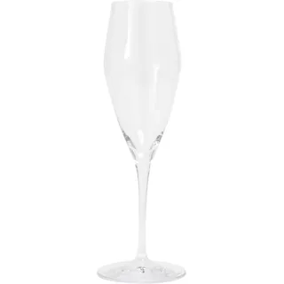 Nachtmann ViNova Champagnerglas 0,28 l 4 St.