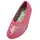 Ballerina Gymnastikschuhe 31