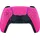 DualSense Controller pink PlayStation 5