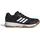 Damen Speedcourt IH3158 37 1/3 - Core Black/Ftwr White/Gum10, - 37 1/3