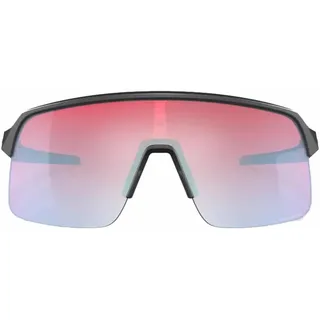 OAKLEY Sutro Lite matte carbon/prizm snow sapphire (OO9463-1739)