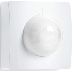 Bild von Steinel, Bewegungsmelder, Infrarotsensor IS 3180 KNX (20 m)