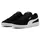 Vikky V3 PUMA Puma Black-Puma White-Puma White-Puma Silver