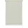 Seitenzug-Rollo 122 180 Silvalin Natur