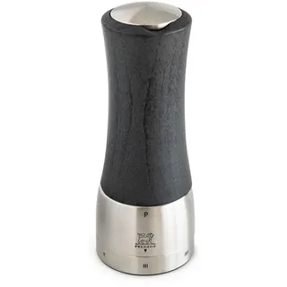 Peugeot Madras u'Select Pfeffermühle 16 cm grau