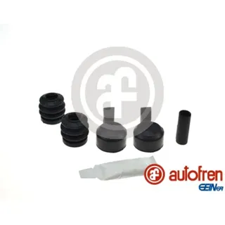 Autofren Seinsa Reparatursatz, Bremssattel AUTOFREN SEINSA D7467