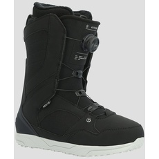 Bild Anthem 2024 Snowboard-Boots black, 10.5