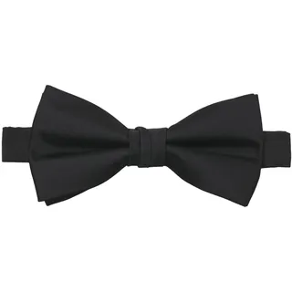 JACK & JONES male Fliege Recyceltes Polyester Fliege