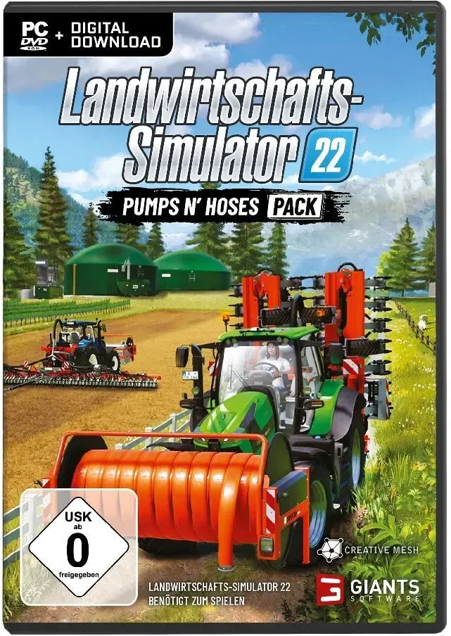 Produktbild