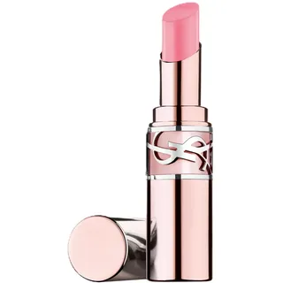Yves Saint Laurent Loveshine Candy Glow Balm 5B Nude Crush 3,1 g
