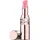 Loveshine Candy Glow Balm 5B Nude Crush 3,1 g