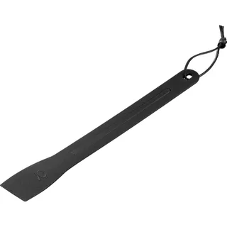 Weber Reinigungs-Spachtel für Q-Grills