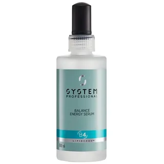 System Professional Lipid Code B4 Balance Serum 100 ml