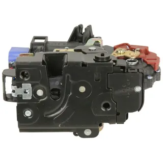 Blic 6010-01-038434P