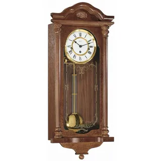 Hermle Klassische Wanduhren 70509-030341