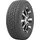 Open Country A/T Plus 245/75 R16 120S