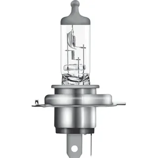 Osram Ultra Life H4 60/55 W 2 St.