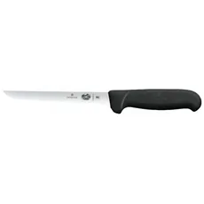Victorinox Fibrox - boning knife